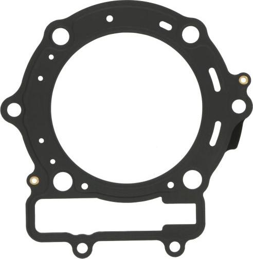 Athena S410220001018 - Auto Part