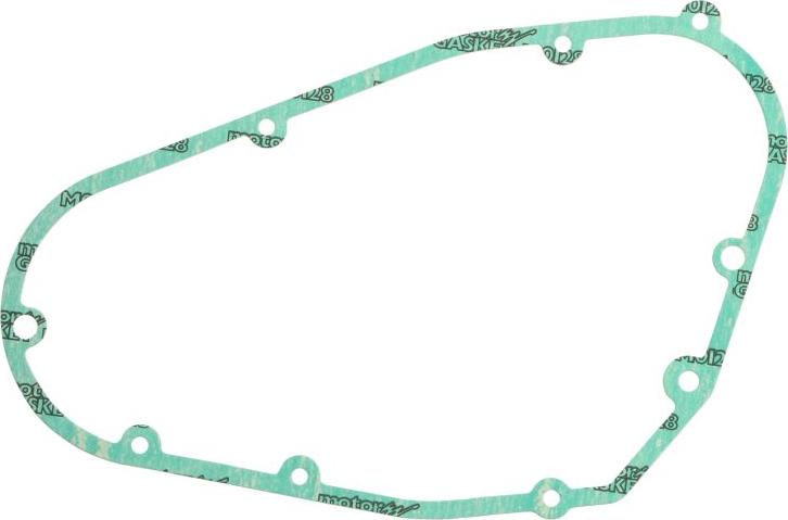 Athena S410220008001 - Auto Part