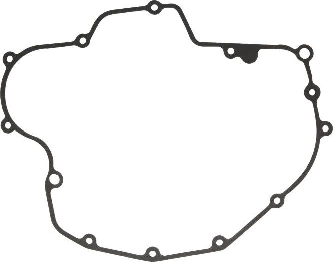 Athena S410220021005 - Auto Part