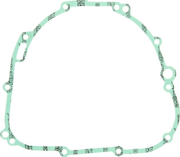 Athena S410250008068