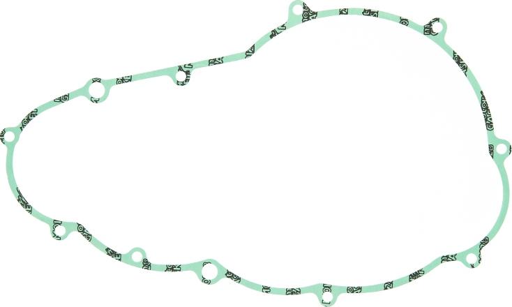 Athena S410270008015