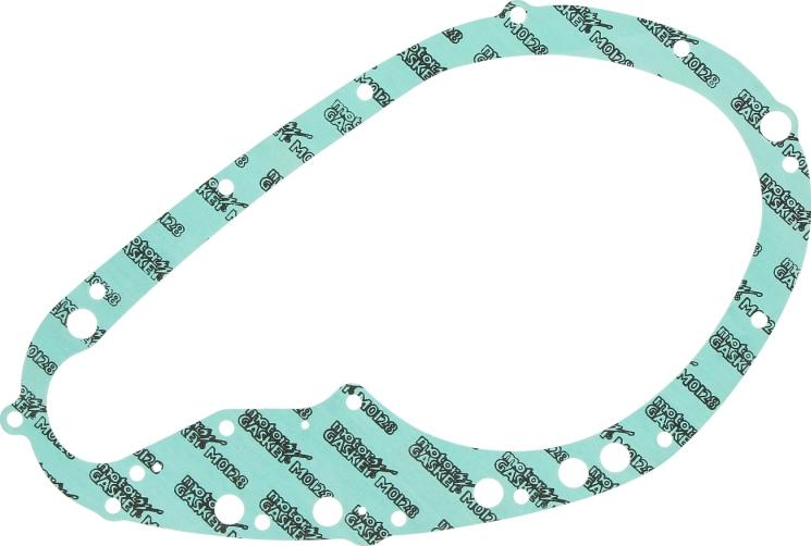 Athena S410510008002