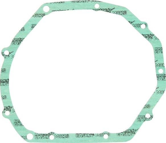 Athena S410510008007