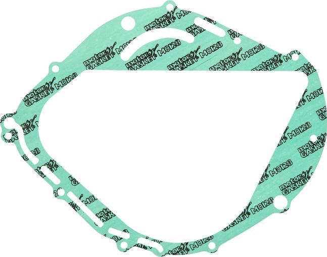 Athena S410510008025