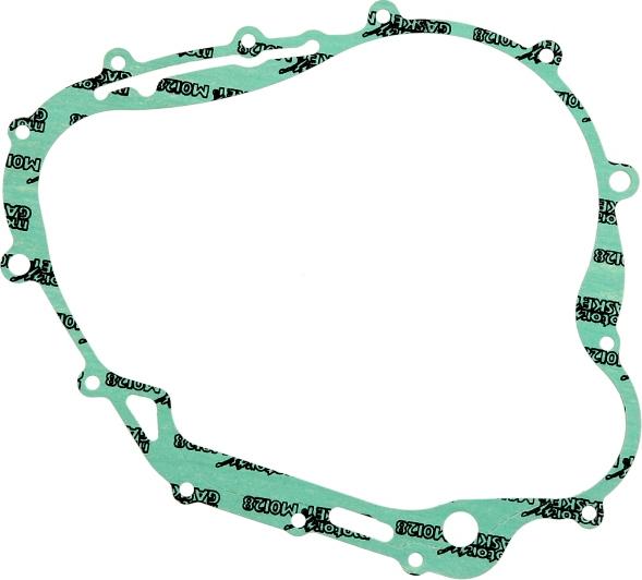 Athena S410510008050