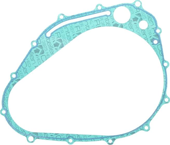 Athena S410510008105