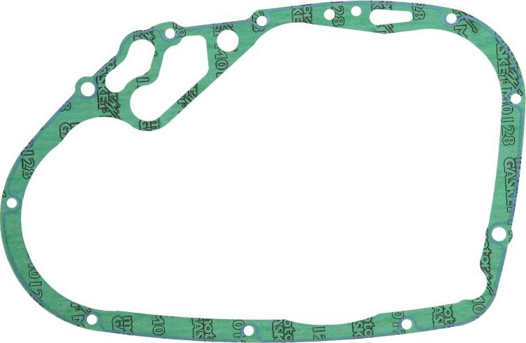 Athena S410510008147