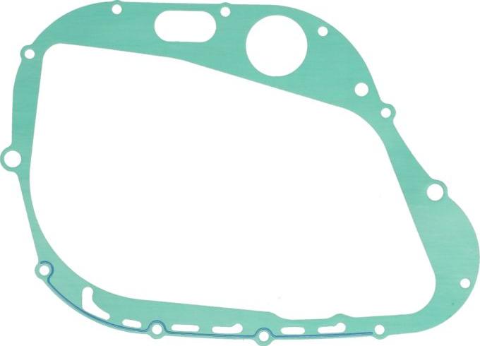 Athena S410510008148
