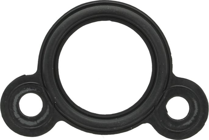 Athena S410510015016