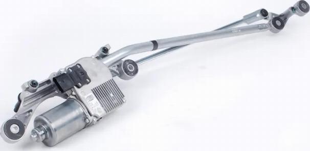 VAG 4L1955023F