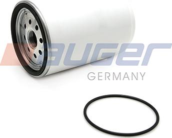 FEBI Bilstein 35342