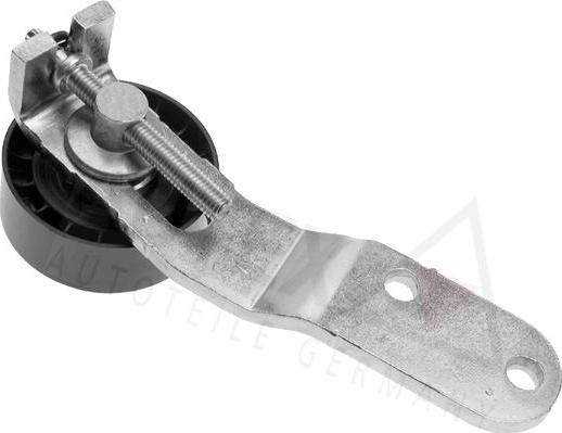 Maxgear 54-0197