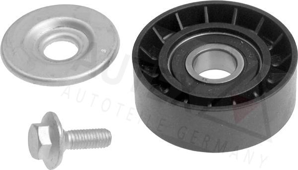 Denckermann P314017