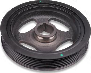 SNR DPF369.06