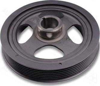 Oyodo 60R2019-OYO - Auto Part