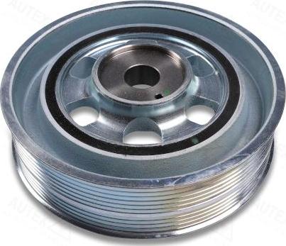 GATES TVD1086A
