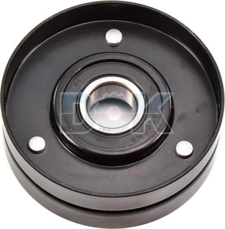 OPTIMAL 0-N1518S - Auto Part