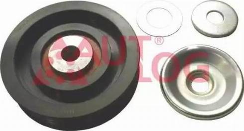 SKF VKM61000 - 531 0852 10