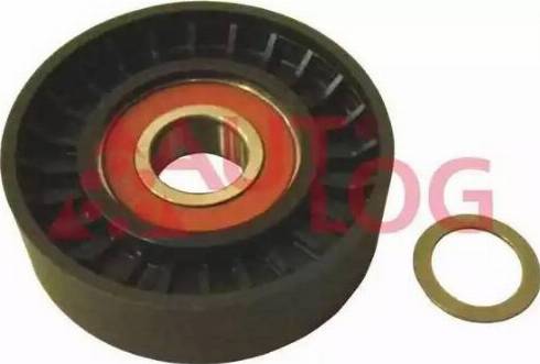 Caffaro 369-00 - Auto Part