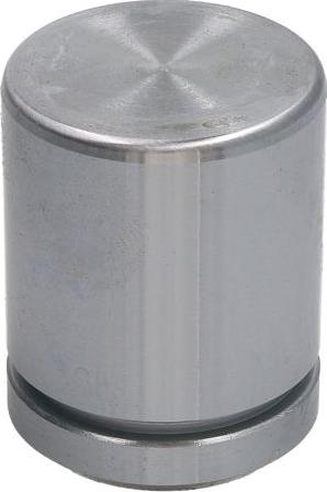 AUTOFREN SEINSA D025386