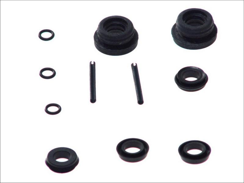 AUTOFREN SEINSA D1084