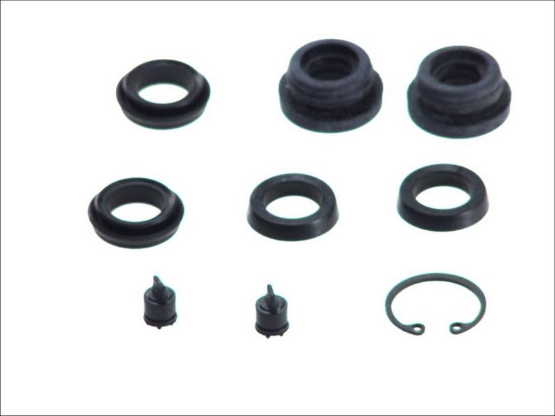 AUTOFREN SEINSA D1096