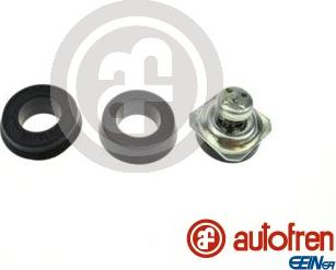 AUTOFREN SEINSA D1101