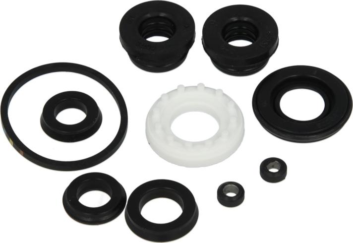 AUTOFREN SEINSA D11094