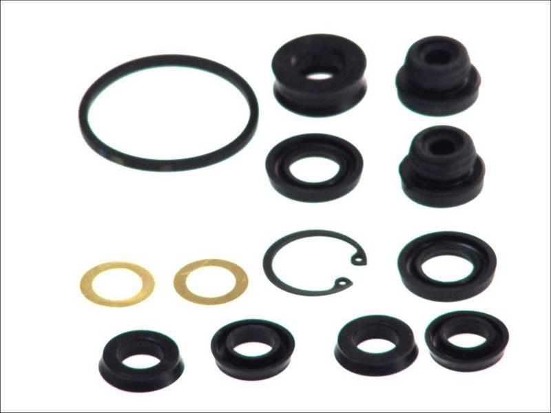 AUTOFREN SEINSA D1123