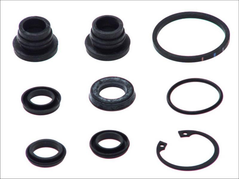 AUTOFREN SEINSA D1448 - Auto Part