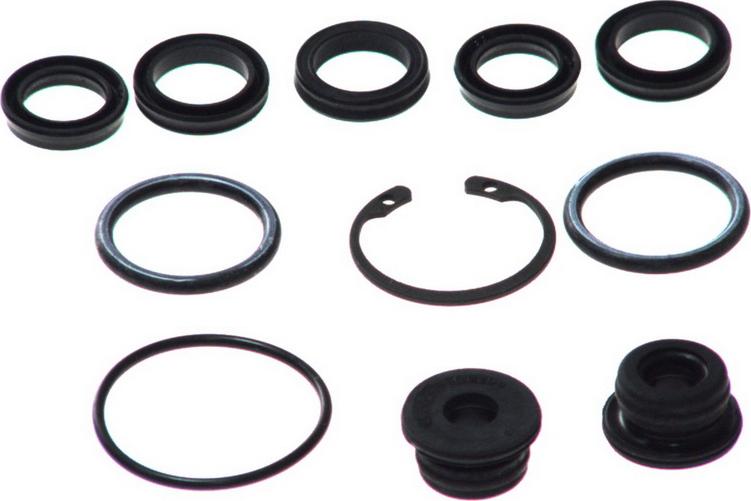 AUTOFREN SEINSA D1852 - Auto Part