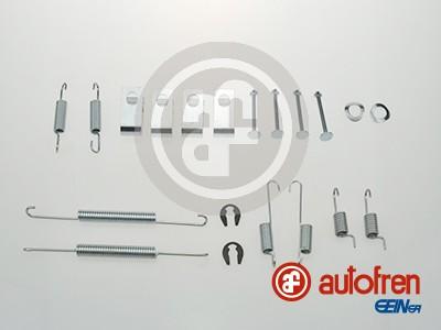 AUTOFREN SEINSA D31006A