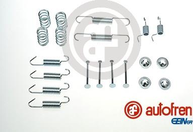 AUTOFREN SEINSA D31028A - Auto Part