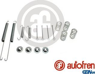 AUTOFREN SEINSA D31053A