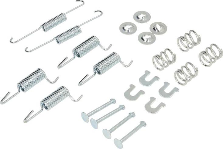 AUTOFREN SEINSA D31075A - Auto Part