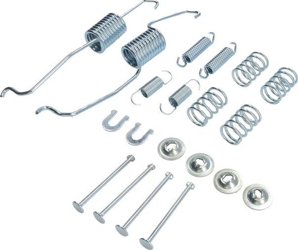 AUTOFREN SEINSA D31083A