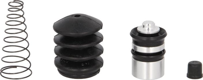 AUTOFREN SEINSA D3333C - Auto Part