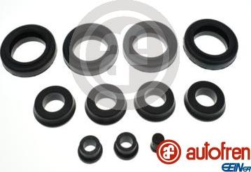 AUTOFREN SEINSA D3468