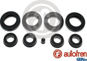 AUTOFREN SEINSA D3470