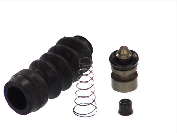AUTOFREN SEINSA D3511C - Auto Part
