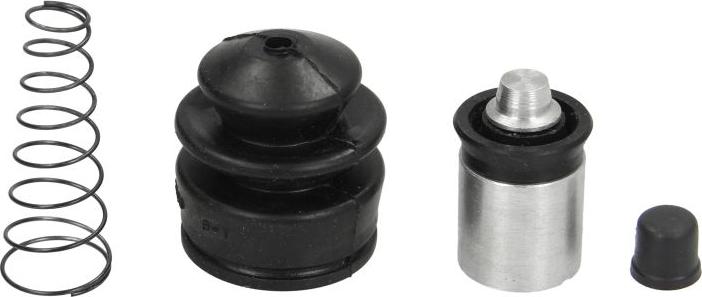 AUTOFREN SEINSA D3533C