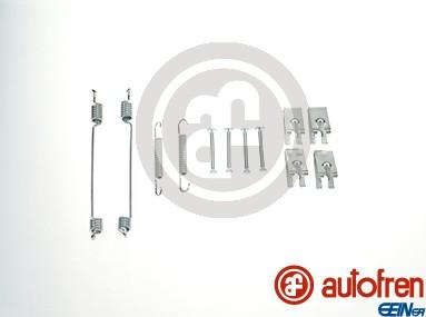 AUTOFREN SEINSA D3938A