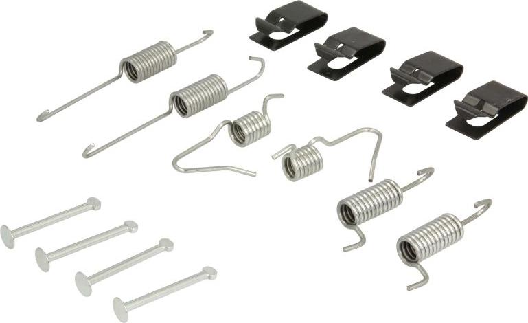 AUTOFREN SEINSA D3995A - Auto Part