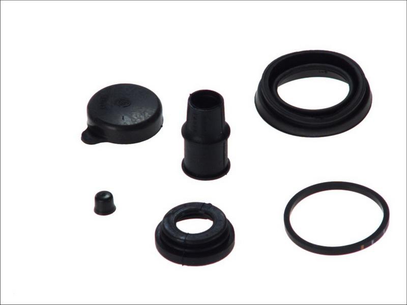AUTOFREN SEINSA D4050 - Auto Part