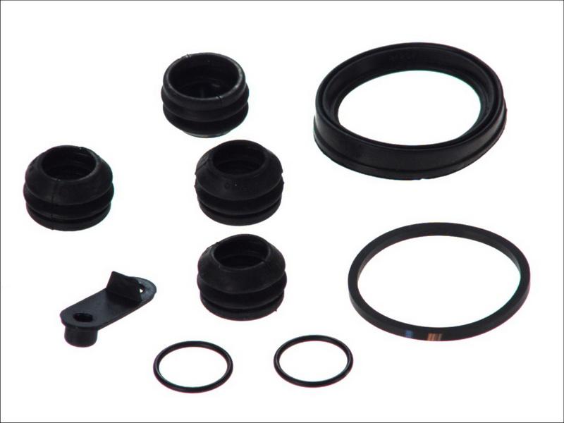 AUTOFREN SEINSA D4053
