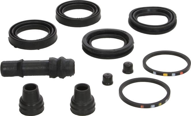 AUTOFREN SEINSA D4060