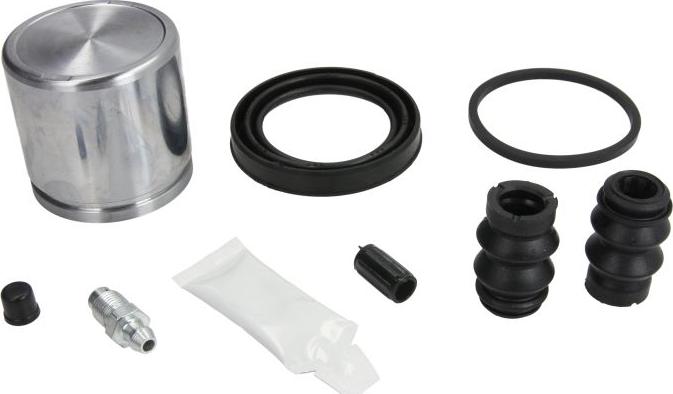 AUTOFREN SEINSA D41041C - Auto Part