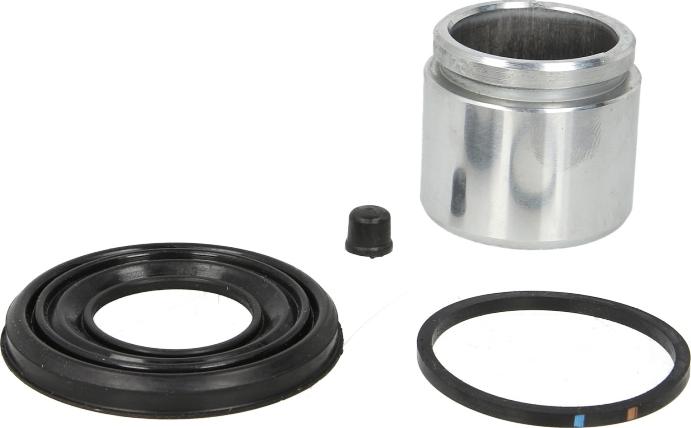AUTOFREN SEINSA D41042C - Auto Part