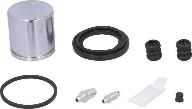 AUTOFREN SEINSA D41051C