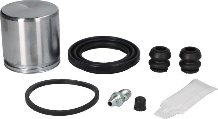 AUTOFREN SEINSA D41052C